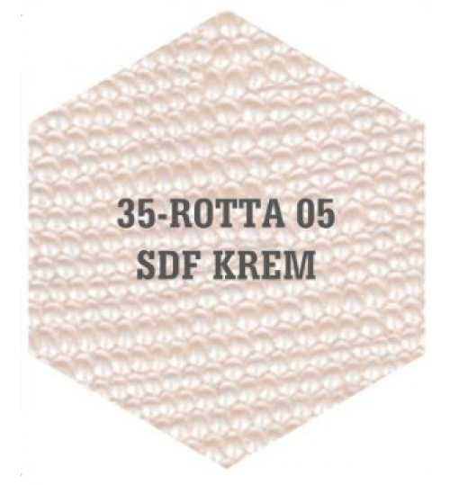 35-ROTTA 05 SDF KREM